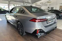 BMW 520 (Seria 5) din 2025 cu 58.250 km - oferta BMW239908 - foto 6