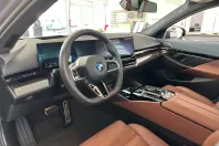 BMW 520 (Seria 5) din 2025 cu 58.250 km - oferta BMW239908 - foto 7