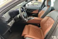 BMW 520 (Seria 5) din 2025 cu 58.250 km - oferta BMW239908 - foto 10