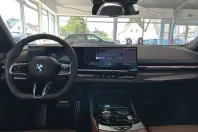 BMW 520 (Seria 5) din 2025 cu 58.250 km - oferta BMW239908 - foto 11