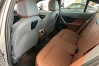 BMW 520 (Seria 5) din 2025 cu 58.250 km - oferta BMW239908 - foto 13