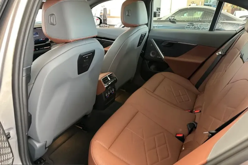 BMW 520 (Seria 5) din 2025 cu 58.250 km - oferta BMW239908 - foto 13