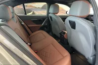 BMW 520 (Seria 5) din 2025 cu 58.250 km - oferta BMW239908 - foto 15