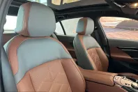BMW 520 (Seria 5) din 2025 cu 58.250 km - oferta BMW239908 - foto 17