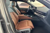 BMW 520 (Seria 5) din 2025 cu 58.250 km - oferta BMW239908 - foto 18