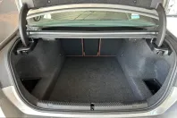 BMW 520 (Seria 5) din 2025 cu 58.250 km - oferta BMW239908 - foto 19