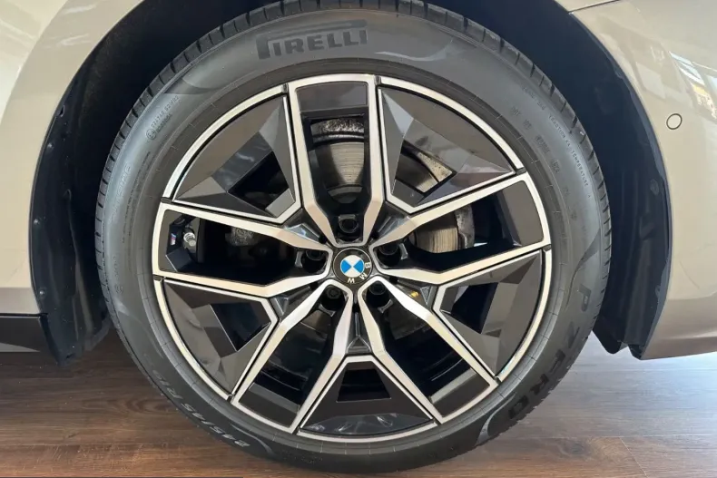 BMW 520 (Seria 5) din 2025 cu 58.250 km - oferta BMW239908 - foto 20