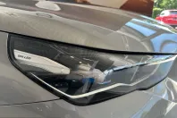 BMW 520 (Seria 5) din 2025 cu 58.250 km - oferta BMW239908 - foto 21