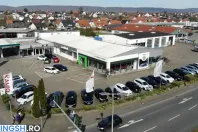 BMW 520 (Seria 5) din 2025 cu 58.250 km - oferta BMW239908 - foto 27