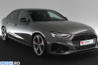 Audi A4 din 2023 cu 58.390 km - oferta AUD239909 - foto 1