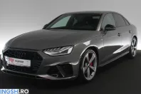 Audi A4 din 2023 cu 58.390 km - oferta AUD239909 - foto 2