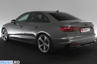 Audi A4 din 2023 cu 58.390 km - oferta AUD239909 - foto 3