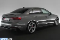 Audi A4 din 2023 cu 58.390 km - oferta AUD239909 - foto 4