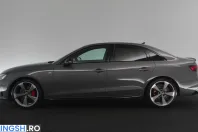 Audi A4 din 2023 cu 58.390 km - oferta AUD239909 - foto 6