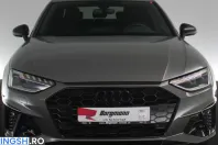 Audi A4 din 2023 cu 58.390 km - oferta AUD239909 - foto 7