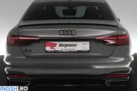 Audi A4 din 2023 cu 58.390 km - oferta AUD239909 - foto 8