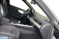 Audi A4 din 2023 cu 58.390 km - oferta AUD239909 - foto 15