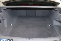 Audi A4 din 2023 cu 58.390 km - oferta AUD239909 - foto 19