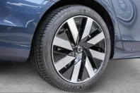 Volvo S90 din 2025 cu 9.500 km - oferta VOL239910 - foto 3