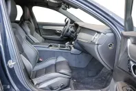 Volvo S90 din 2025 cu 9.500 km - oferta VOL239910 - foto 4