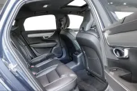 Volvo S90 din 2025 cu 9.500 km - oferta VOL239910 - foto 5