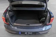 Volvo S90 din 2025 cu 9.500 km - oferta VOL239910 - foto 8