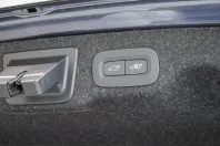 Volvo S90 din 2025 cu 9.500 km - oferta VOL239910 - foto 9