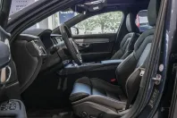 Volvo S90 din 2025 cu 9.500 km - oferta VOL239910 - foto 10