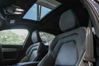 Volvo S90 din 2025 cu 9.500 km - oferta VOL239910 - foto 11