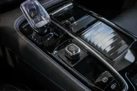 Volvo S90 din 2025 cu 9.500 km - oferta VOL239910 - foto 14