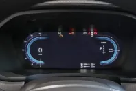 Volvo S90 din 2025 cu 9.500 km - oferta VOL239910 - foto 16