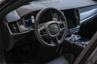 Volvo S90 din 2025 cu 9.500 km - oferta VOL239910 - foto 17