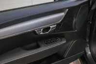 Volvo S90 din 2025 cu 9.500 km - oferta VOL239910 - foto 18