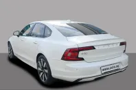 Volvo S90 din 2025 cu 11.250 km - oferta VOL239911 - foto 3
