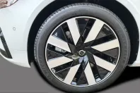 Volvo S90 din 2025 cu 11.250 km - oferta VOL239911 - foto 5