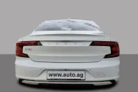 Volvo S90 din 2025 cu 11.250 km - oferta VOL239911 - foto 6