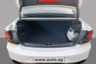 Volvo S90 din 2025 cu 11.250 km - oferta VOL239911 - foto 7
