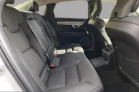 Volvo S90 din 2025 cu 11.250 km - oferta VOL239911 - foto 8