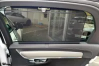 Volvo S90 din 2025 cu 11.250 km - oferta VOL239911 - foto 9