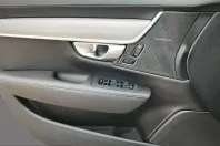 Volvo S90 din 2025 cu 11.250 km - oferta VOL239911 - foto 11