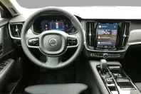 Volvo S90 din 2025 cu 11.250 km - oferta VOL239911 - foto 14