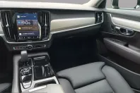 Volvo S90 din 2025 cu 11.250 km - oferta VOL239911 - foto 15