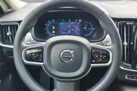 Volvo S90 din 2025 cu 11.250 km - oferta VOL239911 - foto 16