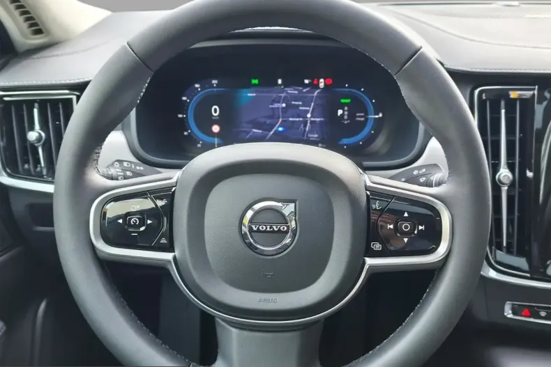 Volvo S90 din 2025 cu 11.250 km - oferta VOL239911 - foto 16