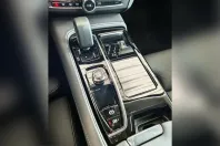 Volvo S90 din 2025 cu 11.250 km - oferta VOL239911 - foto 19