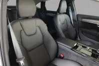 Volvo S90 din 2025 cu 11.250 km - oferta VOL239911 - foto 22