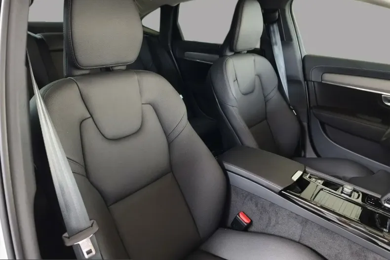 Volvo S90 din 2025 cu 11.250 km - oferta VOL239911 - foto 22