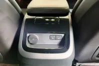 Volvo S90 din 2025 cu 11.250 km - oferta VOL239911 - foto 23