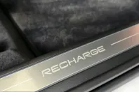 Volvo S90 din 2025 cu 11.250 km - oferta VOL239911 - foto 24