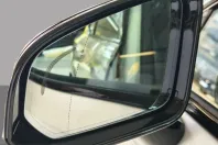 Volvo S90 din 2025 cu 11.250 km - oferta VOL239911 - foto 25